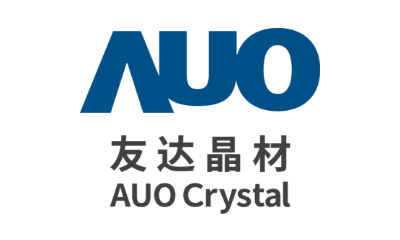 百乐达斯城宇沛