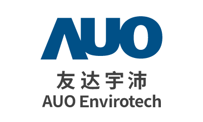百乐达斯城宇沛