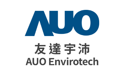 百乐达斯城宇沛
